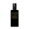  Robert Piguet Visa EDP 100ml