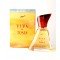 Muelhens Viva di Tosca EDT 30ml - splash
