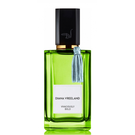 Diana Vreeland Vivaciously Bold EDP 50ml (DVVBedp50) by www.coucoushop.com