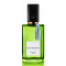 Diana Vreeland Vivaciously Bold EDP 50ml