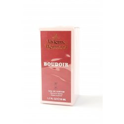 Vivienne Westwood Boudoir EDP 50ml