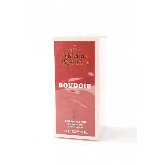 Parfum boudoir vivienne westwood online