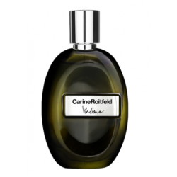 Carine Roitfeld Vladimir EDP 90ml