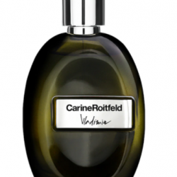 Carine Roitfeld Vladimir EDP 90ml