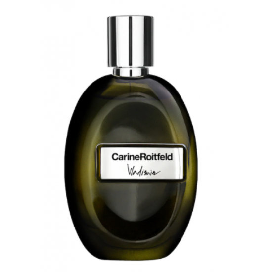 Carine Roitfeld Vladimir EDP 90ml (CRVedp90) by www.coucoushop.com