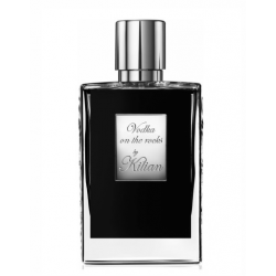 By Kilian Vodka on the Rocks EDP 50ml