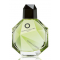 Francesca dell'Oro Voile Confit parfum 100ml