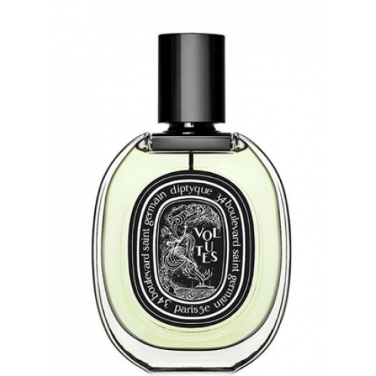 Diptyque Volutes EDP 75ml