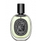 Diptyque Volutes EDP 75ml