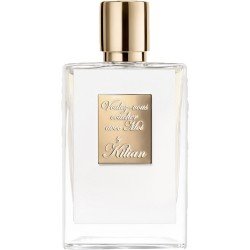 By Kilian Voulez-Vous Coucher Avec Moi EDP 50ml