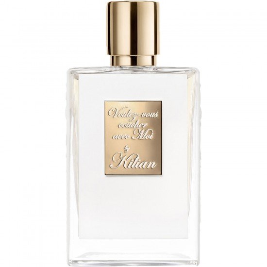 By Kilian Voulez-Vous Coucher Avec Moi EDP 50ml (BKVVedp50) by www.coucoushop.com