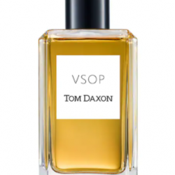 Tom Daxon VSOP EDP 50ml