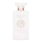 Glamfume White Heaven Beach EDP 100ml