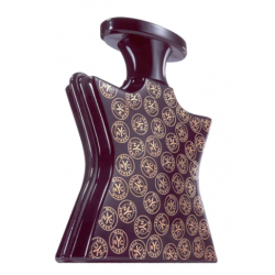 Bond No. 9 Wall Street EDP 100ml