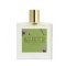 Miller Harris Wander Through The Parks EDP 50ml