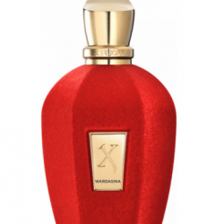 Xerjoff Wardasina EDP 50ml