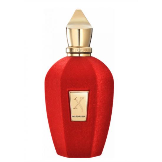 Xerjoff Wardasina EDP 50ml (XWedp50) by www.coucoushop.com