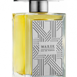 Kajal Warek EDP 100ml