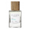 Clean Reserve Warm Cotton EDP 50ml