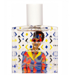Maison Matine Warni Warni EDP 50ml