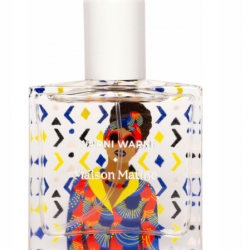 Maison Matine Warni Warni EDP 50ml