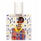 Maison Matine Warni Warni EDP 50ml