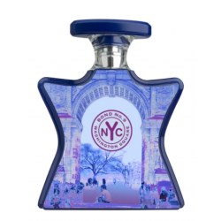 Bond No. 9 Washington Square EDP 100ml