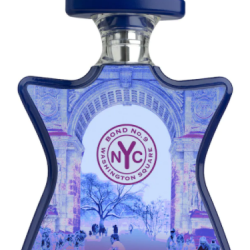 Bond No. 9 Washington Square EDP 100ml