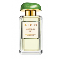 Estée Lauder AERIN Waterlilly Sun EDP 50ml