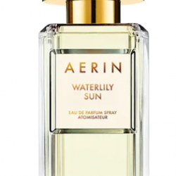 Estée Lauder AERIN Waterlilly Sun EDP 50ml