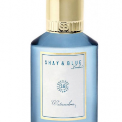 Shay & Blue Watermelons EDP 100ml