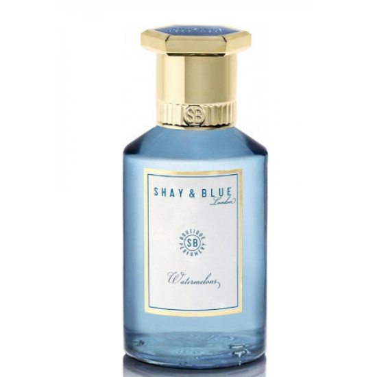 Shay & Blue Watermelons EDP 100ml