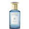 Shay & Blue Watermelons EDP 100ml