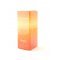 Weil Antilope EDP pour elle 30ml