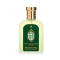 Truefitt & Hill West Indian Limes EDC 100ml