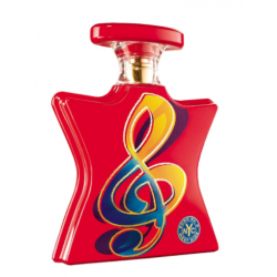 Bond No. 9 West Side EDP 100ml