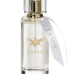 Lanoé White EDP 100ml