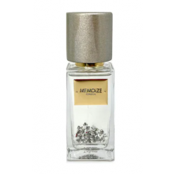 Memoize London White Castitas parfum 50ml