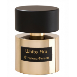 Tiziana Terenzi White Fire parfum 100ml
