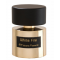 Tiziana Terenzi White Fire parfum 100ml