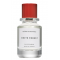 Björk & Berries White Forest EDP 50ml
