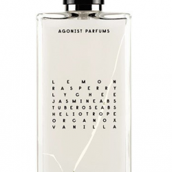 Agonist White Lies EDP 50ml