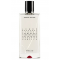 Agonist White Lies EDP 50ml