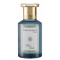 Shay & Blue White Peaches EDP 100ml