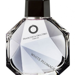 Francesca dell'Oro White Plumage parfum 100ml