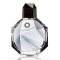 Francesca dell'Oro White Plumage parfum 100ml