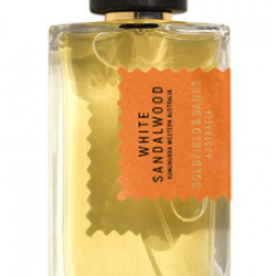 Goldfield & Banks White Sandalwood EDP 100ml