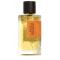 Goldfield & Banks White Sandalwood EDP 100ml