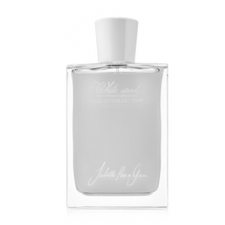 Juliette Has a Gun White Spirit EDP 75ml