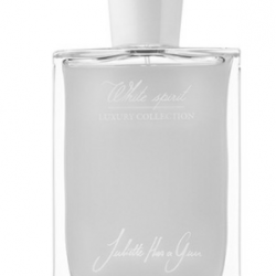 Juliette Has a Gun White Spirit EDP 75ml